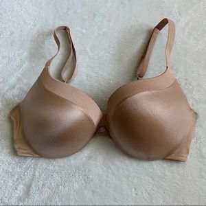 Victoria's Secret | Push Up Bra